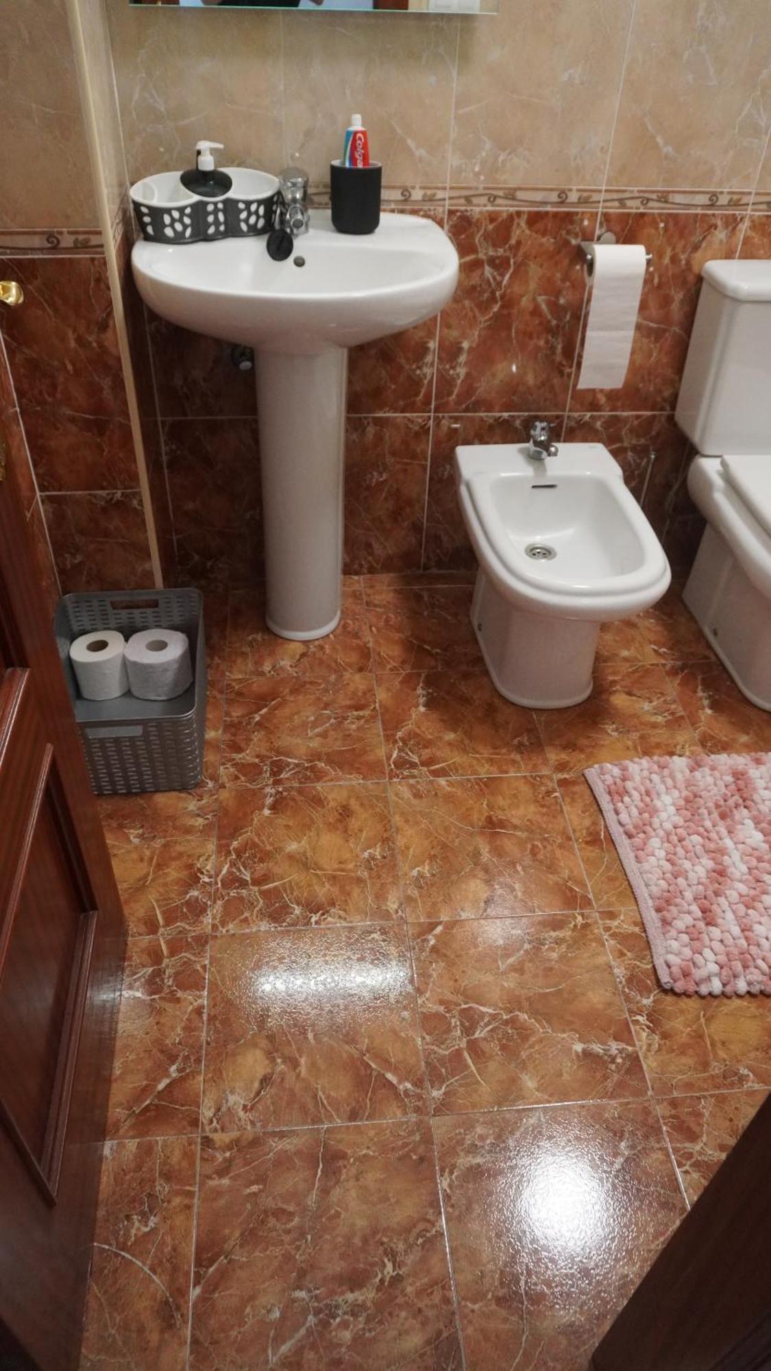 Piso A 15 Min De Las Playas De Somo Y De Cabarceno Hoz de Anero Eksteriør bilde